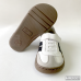 Zapatillas Barefoot CoqueFlex Roler Samba para Niños Zapatillas Barefoot CoqueFlex Roler Samba para Niños