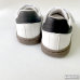 Zapatillas Barefoot CoqueFlex Roler Samba para Niños Zapatillas Barefoot CoqueFlex Roler Samba para Niños