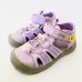 Sandalias D.D.STEP para agua 