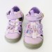 Sandalias D.D.STEP para agua Sandalias D.D.STEP para agua