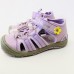 Sandalias D.D.STEP para agua Sandalias D.D.STEP para agua