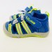 Sandalias D.D.STEP para agua Sandalias D.D.STEP para agua