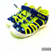 Sandalias de agua D.D.Step 