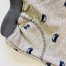 PANTALONES CORTOS CRAB PANTALONES CORTOS CRAB