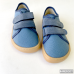 Zapatillas Barefoot de Lona Froddo – Calzado Infantil Respetuoso Zapatillas Barefoot de Lona Froddo – Calzado Infantil Respetuoso