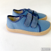 Zapatillas Barefoot de Lona Froddo – Calzado Infantil Respetuoso Zapatillas Barefoot de Lona Froddo – Calzado Infantil Respetuoso
