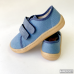 Zapatillas Barefoot de Lona Froddo – Calzado Infantil Respetuoso Zapatillas Barefoot de Lona Froddo – Calzado Infantil Respetuoso