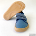 Zapatillas Barefoot de Lona Froddo – Calzado Infantil Respetuoso Zapatillas Barefoot de Lona Froddo – Calzado Infantil Respetuoso