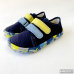 Zapatillas Barefoot de Lona Froddo – Calzado Infantil Respetuoso Zapatillas Barefoot de Lona Froddo – Calzado Infantil Respetuoso