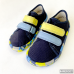 Zapatillas Barefoot de Lona Froddo – Calzado Infantil Respetuoso Zapatillas Barefoot de Lona Froddo – Calzado Infantil Respetuoso