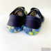 Zapatillas Barefoot de Lona Froddo – Calzado Infantil Respetuoso Zapatillas Barefoot de Lona Froddo – Calzado Infantil Respetuoso