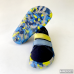Zapatillas Barefoot de Lona Froddo – Calzado Infantil Respetuoso Zapatillas Barefoot de Lona Froddo – Calzado Infantil Respetuoso