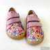 Zapatillas Barefoot de Lona Froddo – Calzado Infantil Respetuoso Zapatillas Barefoot de Lona Froddo – Calzado Infantil Respetuoso