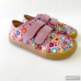 Zapatillas Barefoot de Lona Froddo – Calzado Infantil Respetuoso Zapatillas Barefoot de Lona Froddo – Calzado Infantil Respetuoso