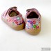 Zapatillas Barefoot de Lona Froddo – Calzado Infantil Respetuoso Zapatillas Barefoot de Lona Froddo – Calzado Infantil Respetuoso