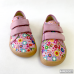 Zapatillas Barefoot de Lona Froddo – Calzado Infantil Respetuoso Zapatillas Barefoot de Lona Froddo – Calzado Infantil Respetuoso