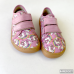 Zapatillas Barefoot de Lona Froddo – Calzado Infantil Respetuoso Zapatillas Barefoot de Lona Froddo – Calzado Infantil Respetuoso