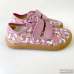 Zapatillas Barefoot de Lona Froddo – Calzado Infantil Respetuoso Zapatillas Barefoot de Lona Froddo – Calzado Infantil Respetuoso