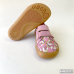 Zapatillas Barefoot de Lona Froddo – Calzado Infantil Respetuoso Zapatillas Barefoot de Lona Froddo – Calzado Infantil Respetuoso