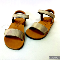Froddo Sandalias Flexy Lia 