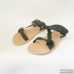 Sandalias Barefoot Froddo Flexy Straps para Mujer – Comodidad y Movimiento Natural