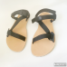 Sandalias Barefoot Froddo Flexy Straps para Mujer – Comodidad y Movimiento Natural Sandalias Barefoot Froddo Flexy Straps para Mujer – Comodidad y Movimiento Natural