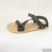 Sandalias Barefoot Froddo Flexy Straps para Mujer – Comodidad y Movimiento Natural Sandalias Barefoot Froddo Flexy Straps para Mujer – Comodidad y Movimiento Natural