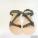 Sandalias Barefoot Froddo Flexy Straps para Mujer – Comodidad y Movimiento Natural Sandalias Barefoot Froddo Flexy Straps para Mujer – Comodidad y Movimiento Natural