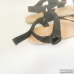 Sandalias Barefoot Froddo Flexy Straps para Mujer – Comodidad y Movimiento Natural Sandalias Barefoot Froddo Flexy Straps para Mujer – Comodidad y Movimiento Natural