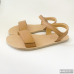 Sandalias Respetuosas Froddo Gold Shine Sandalias Respetuosas Froddo Gold Shine