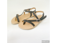 Sandalias Barefoot para Adultos