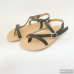Sandalias Respetuosas Froddo Gold Shine 