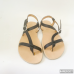 Sandalias Respetuosas Froddo Gold Shine 