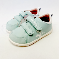 Garvalin Zapatas Estrella Cielo Garvalin Zapatas Estrella Cielo