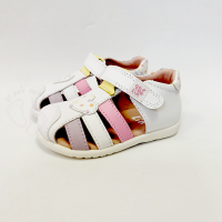 Garvalin Sandalias Corazón