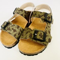 Garvalin Sandalias bio dinosaurios Garvalin Sandalias bio dinosaurios