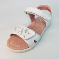 GARVALIN BLANCO ESTRELLAS