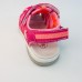 Garvalin Sandalias fucsia water trekking