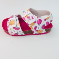 GARVALIN BLANCO FRUTAS 