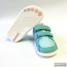 Zapatillas Barefoot Infantiles Gioseppo – Respetuosas y Veganas