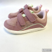 Zapatillas barefoot infantil Gioseppo Colebrook rejilla rosa Zapatillas barefoot infantil Gioseppo Colebrook rejilla rosa