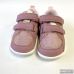 Zapatillas barefoot infantil Gioseppo Colebrook rejilla rosa Zapatillas barefoot infantil Gioseppo Colebrook rejilla rosa