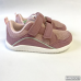 Zapatillas barefoot infantil Gioseppo Colebrook rejilla rosa Zapatillas barefoot infantil Gioseppo Colebrook rejilla rosa