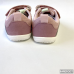 Zapatillas barefoot infantil Gioseppo Colebrook rejilla rosa Zapatillas barefoot infantil Gioseppo Colebrook rejilla rosa