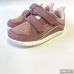 Zapatillas barefoot infantil Gioseppo Colebrook rejilla rosa Zapatillas barefoot infantil Gioseppo Colebrook rejilla rosa