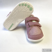 Zapatillas barefoot infantil Gioseppo Colebrook rejilla rosa Zapatillas barefoot infantil Gioseppo Colebrook rejilla rosa