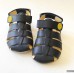 Sandalias cangrejeras barefoot niño Gioseppo Ault marino Sandalias cangrejeras barefoot niño Gioseppo Ault marino