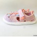 Sandalias barefoot infantil Gioseppo CALABAR para verano