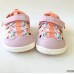 Sandalias barefoot infantil Gioseppo CALABAR para verano Sandalias barefoot infantil Gioseppo CALABAR para verano