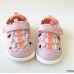 Sandalias barefoot infantil Gioseppo CALABAR para verano Sandalias barefoot infantil Gioseppo CALABAR para verano
